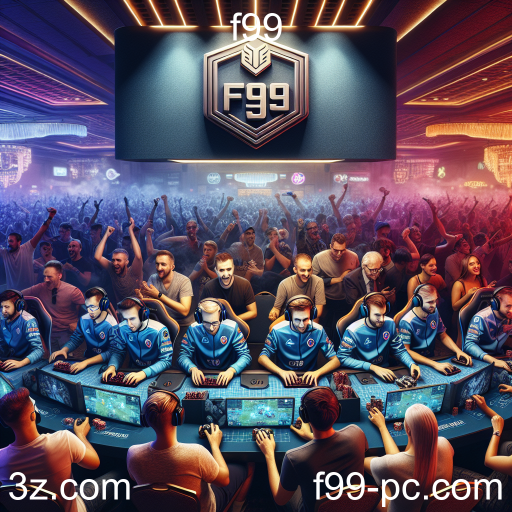 A Ascensão dos Jogos Multijogador e Sua Influência na Cultura de Jogos