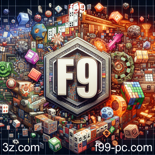 Os Melhores Jogos de Quebra-Cabeça no f99